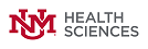 SailPoint Logo